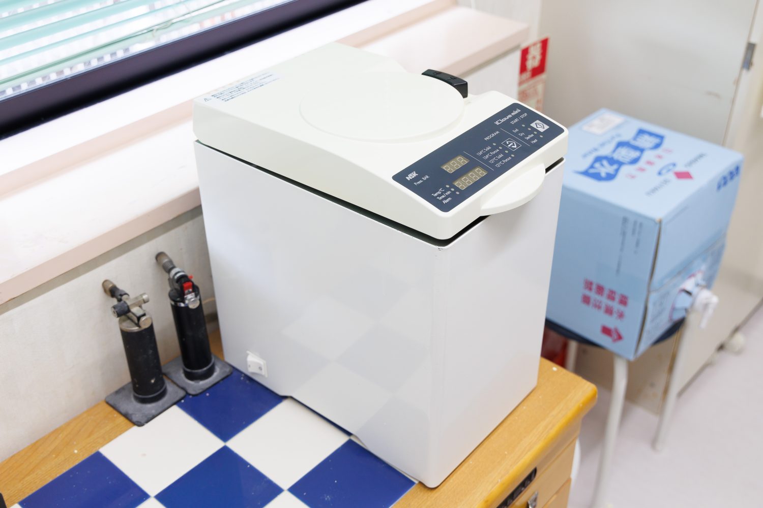 おのだ歯科医院photo