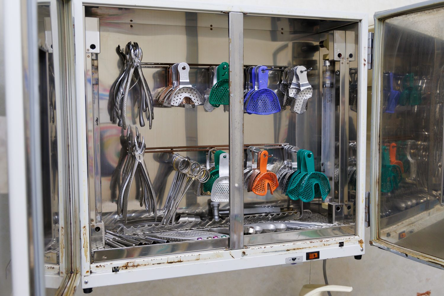 おのだ歯科医院photo