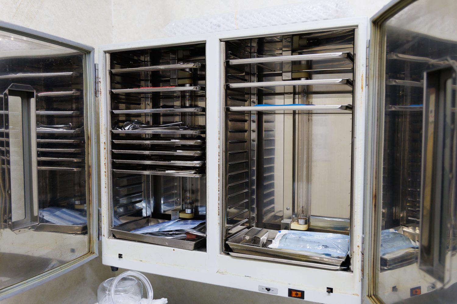 おのだ歯科医院photo