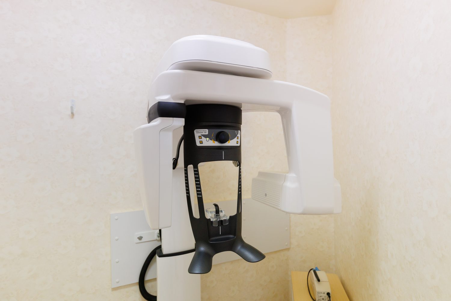 おのだ歯科医院photo