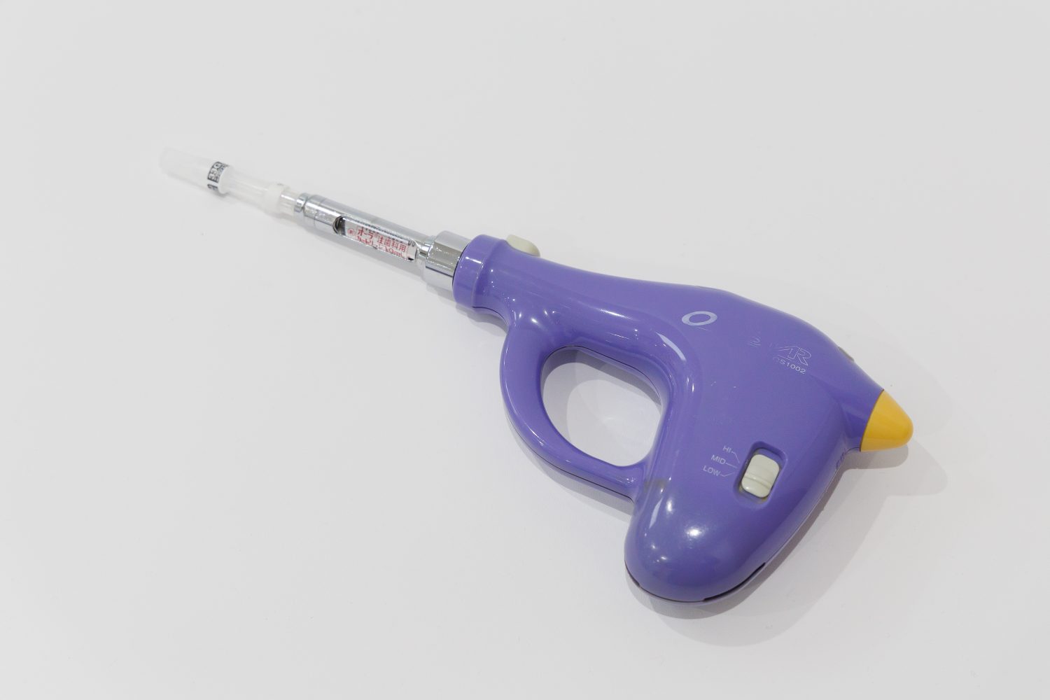 おのだ歯科医院photo