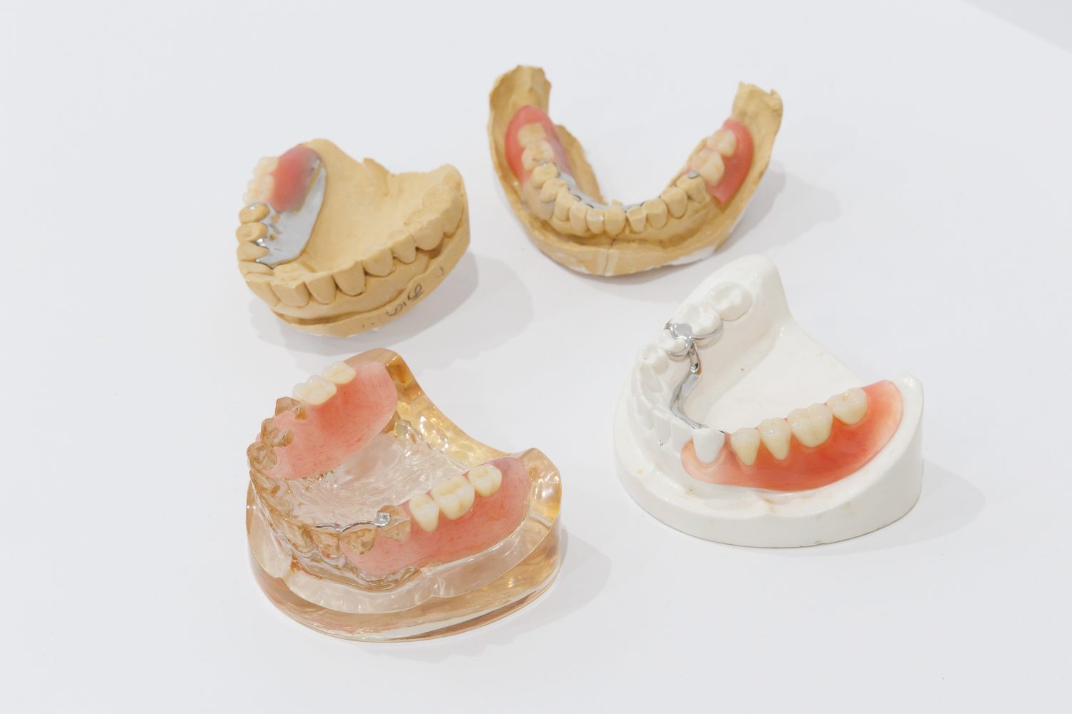 おのだ歯科医院photo