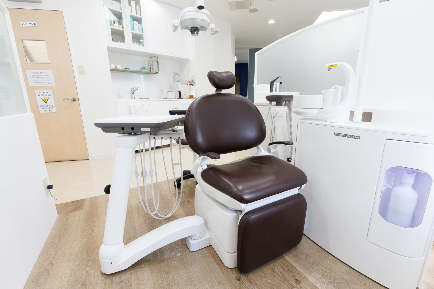 おのだ歯科医院photo