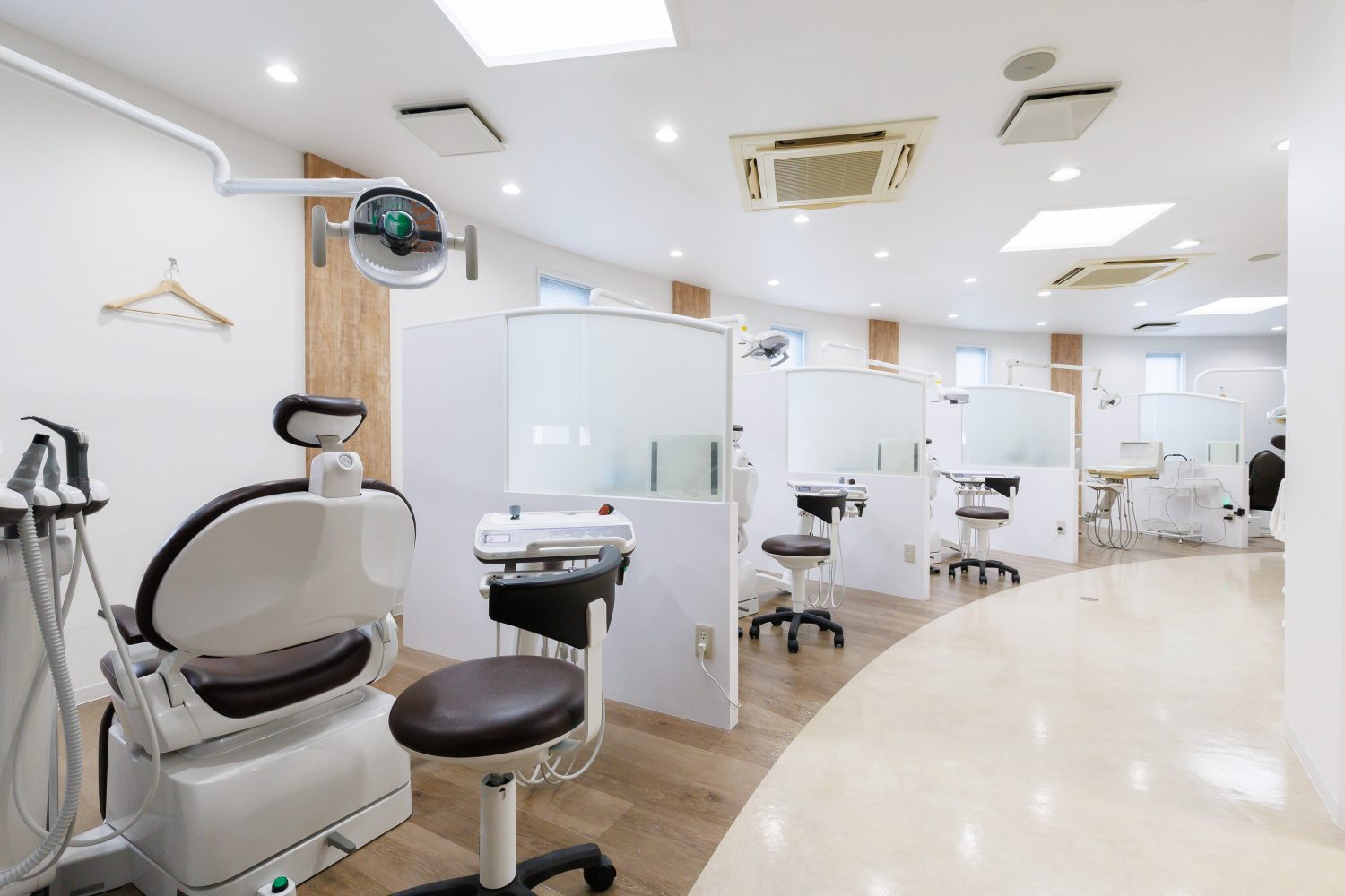 おのだ歯科医院photo