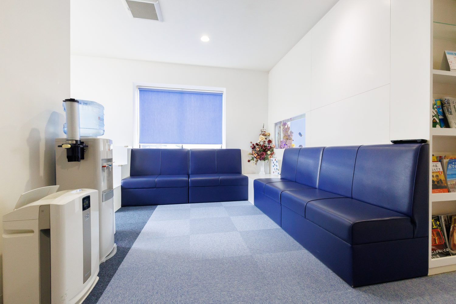 おのだ歯科医院photo