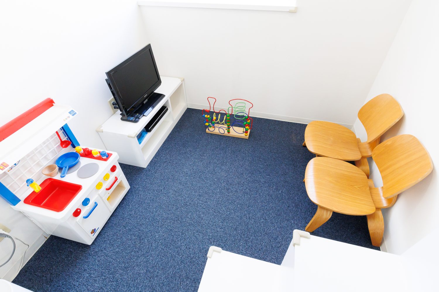 おのだ歯科医院photo