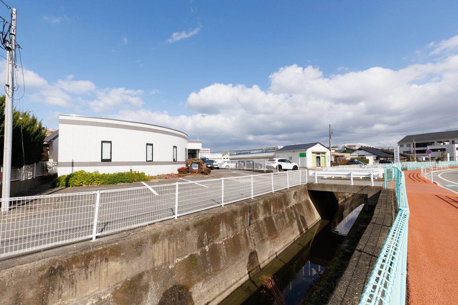 おのだ歯科医院photo