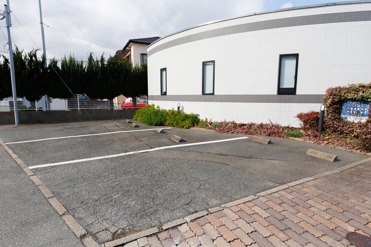 おのだ歯科医院photo