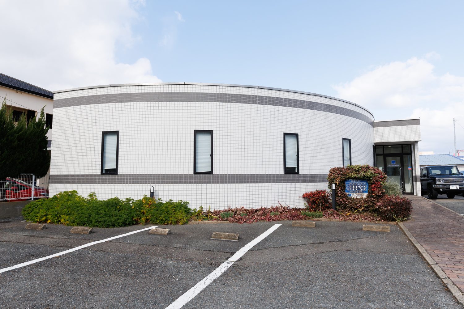 おのだ歯科医院photo