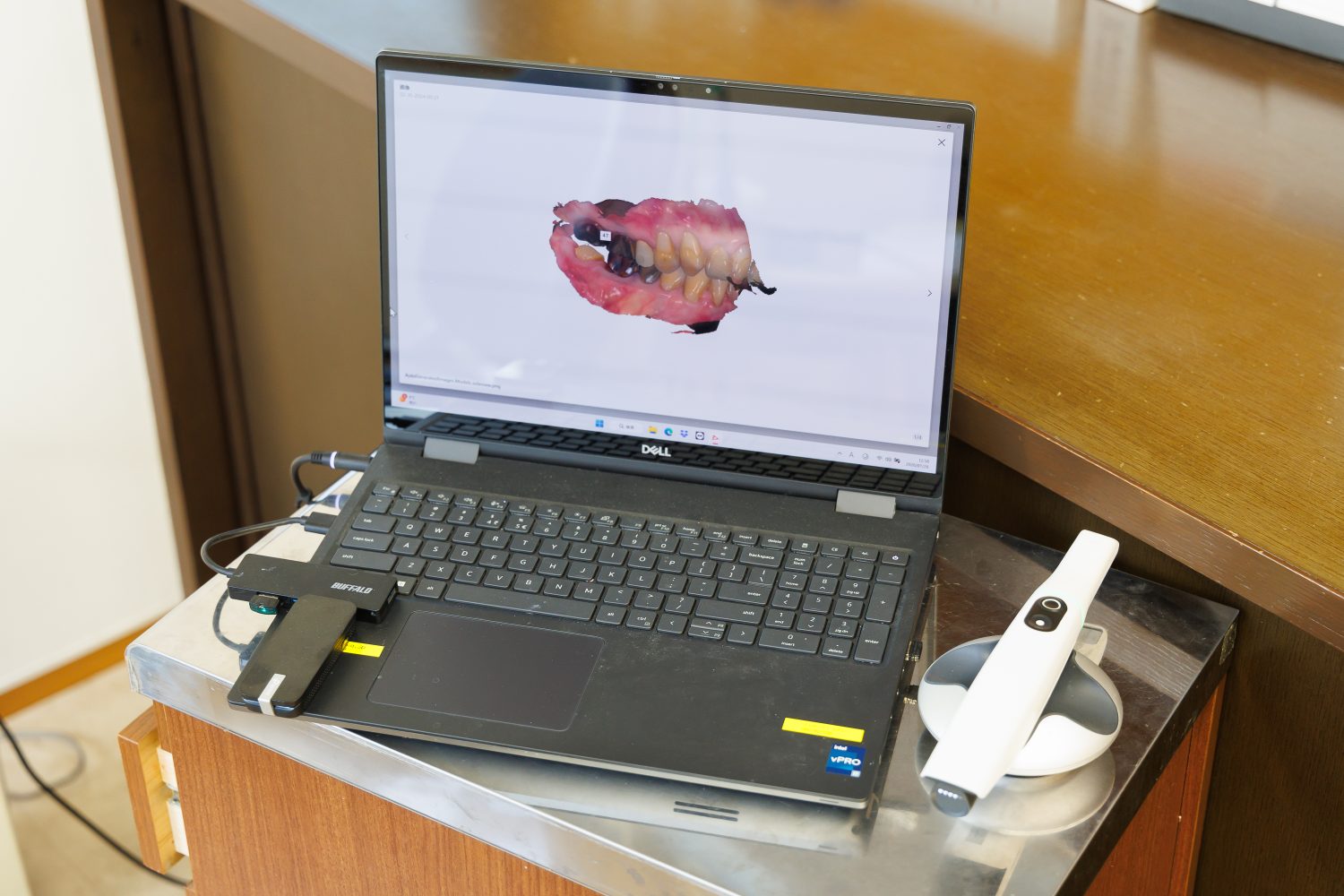 なお歯科・矯正歯科クリニックphoto