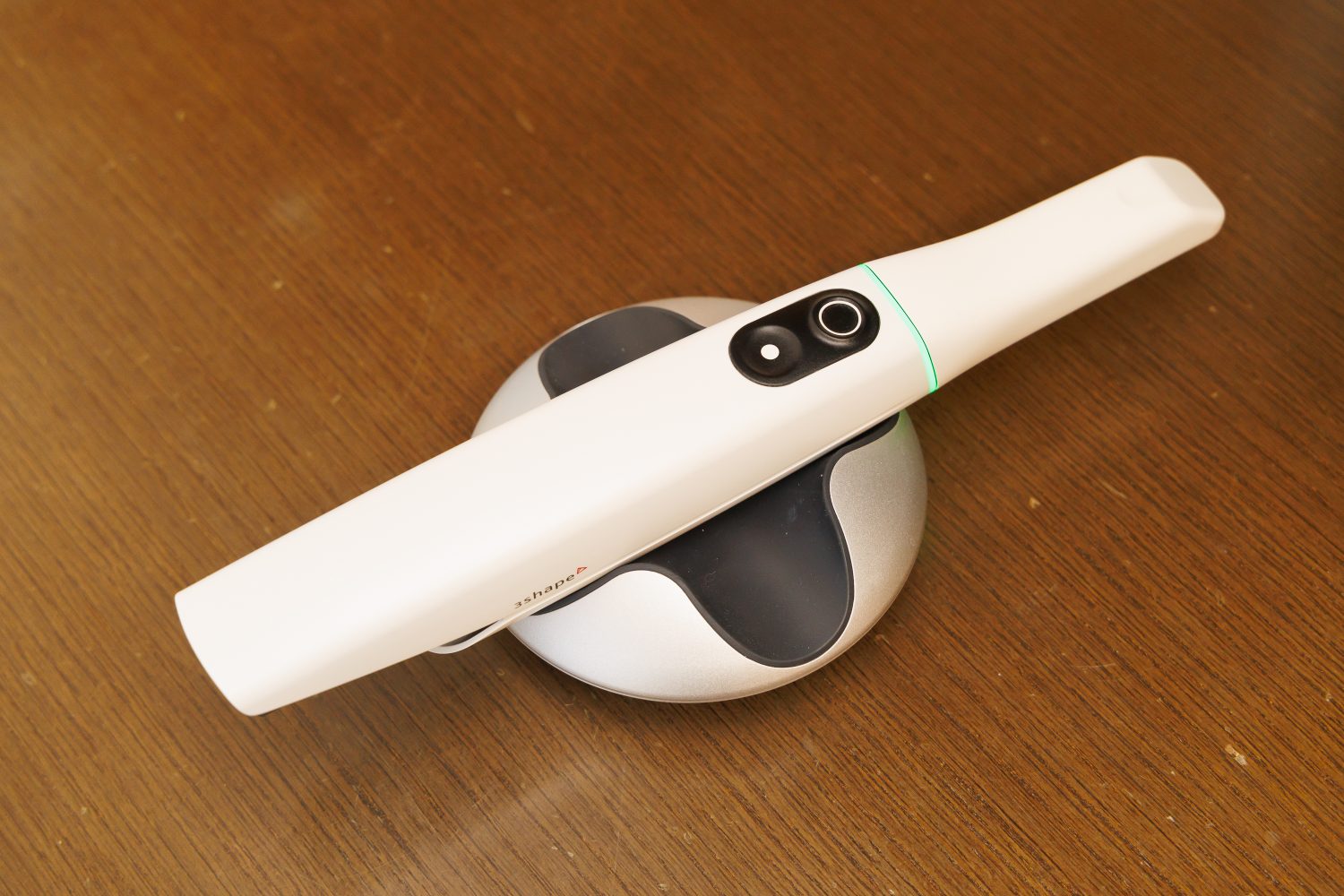 なお歯科・矯正歯科クリニックphoto