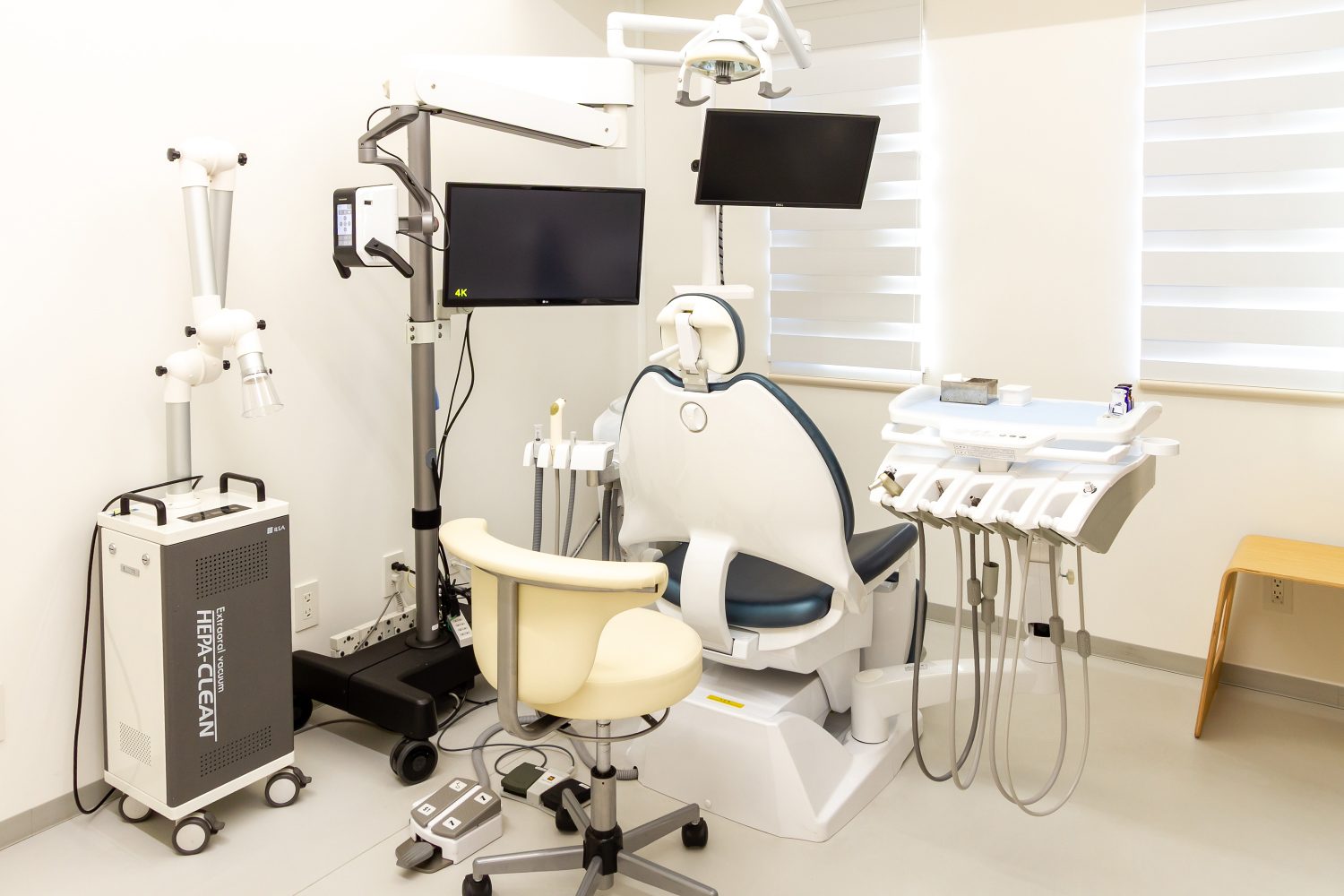 秋山歯科クリニックphoto