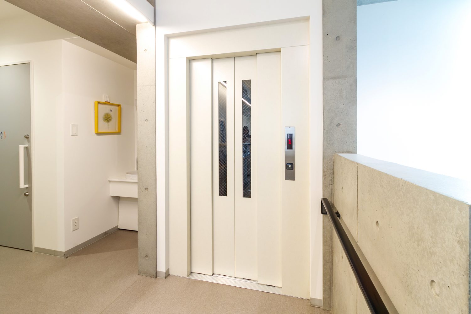 秋山歯科クリニックphoto