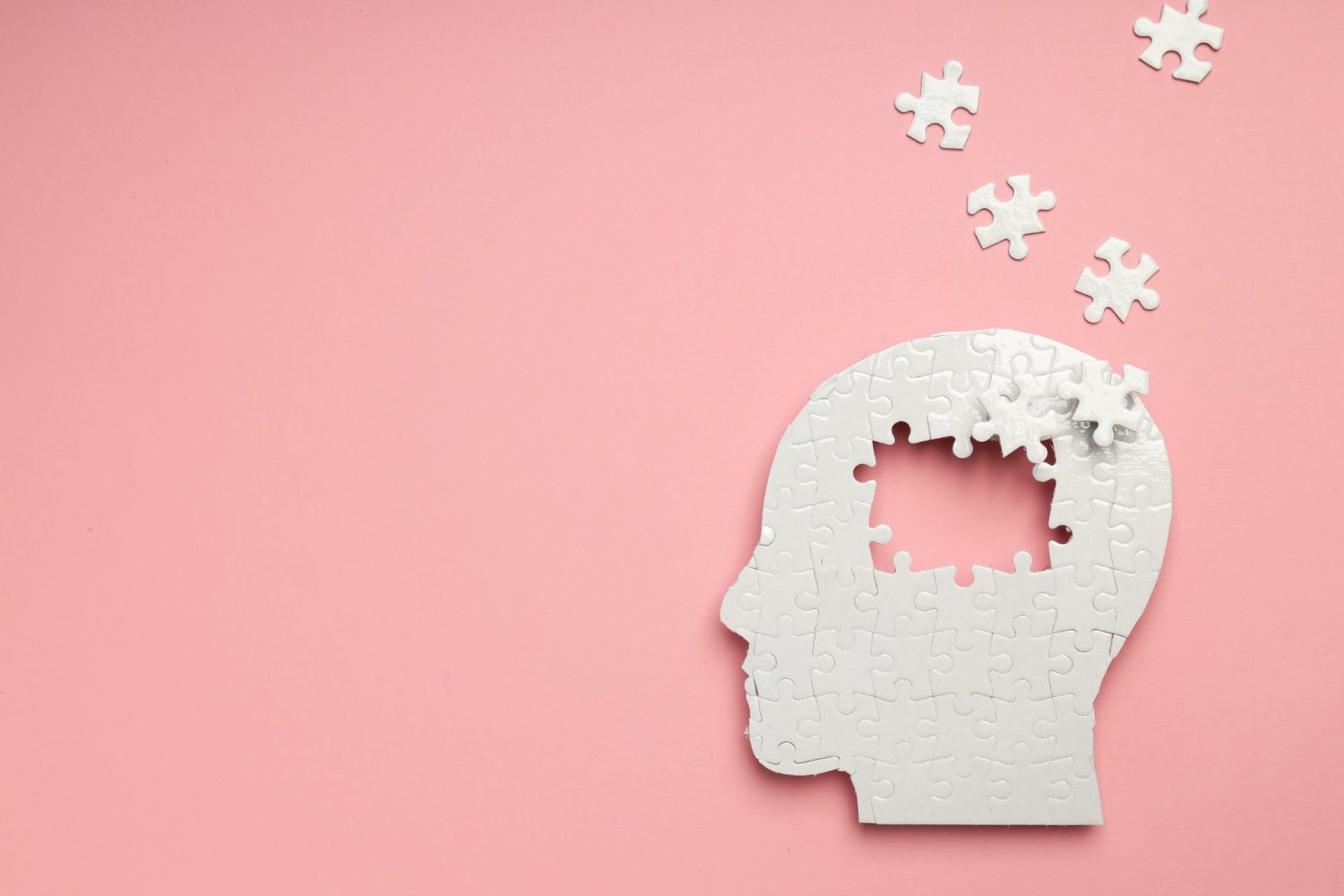 認認介護の定義