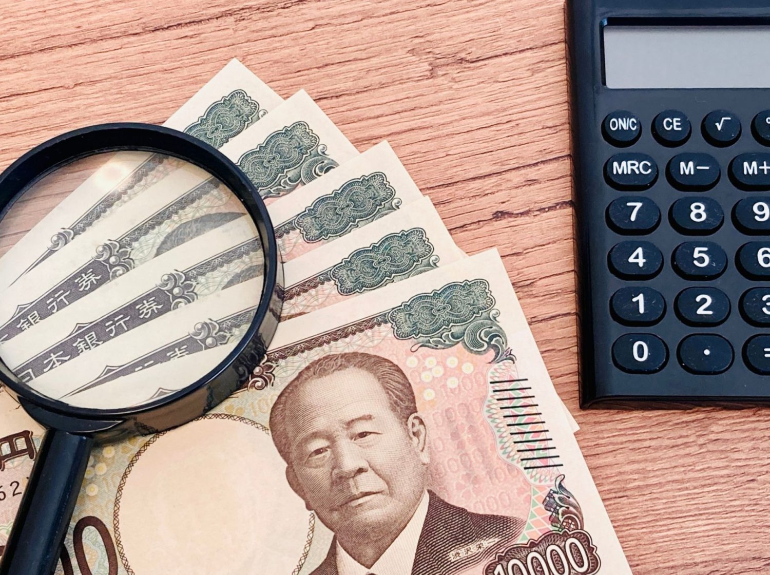 介護付きマンションにかかる費用の目安