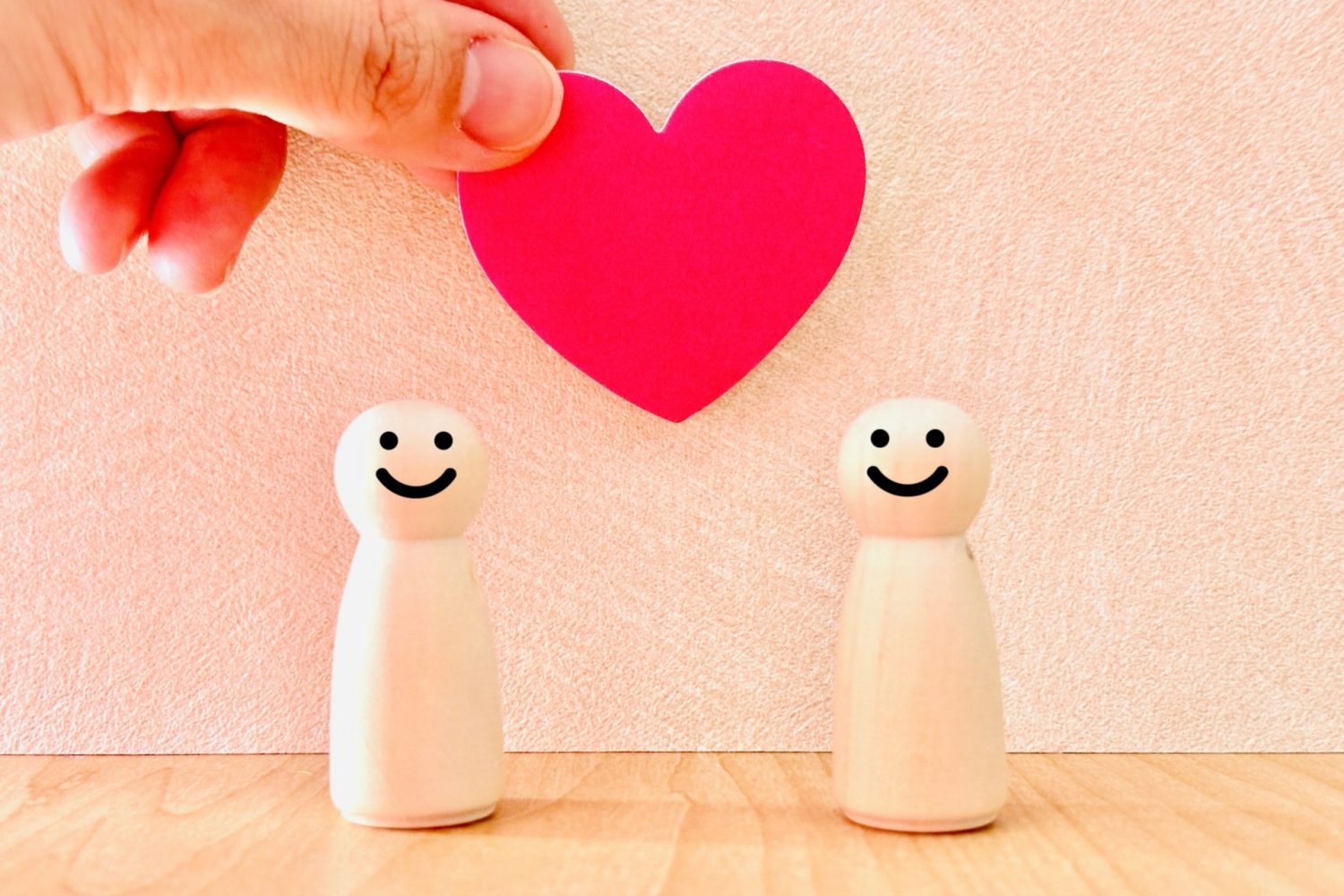 バリデーションの基本的な考え方