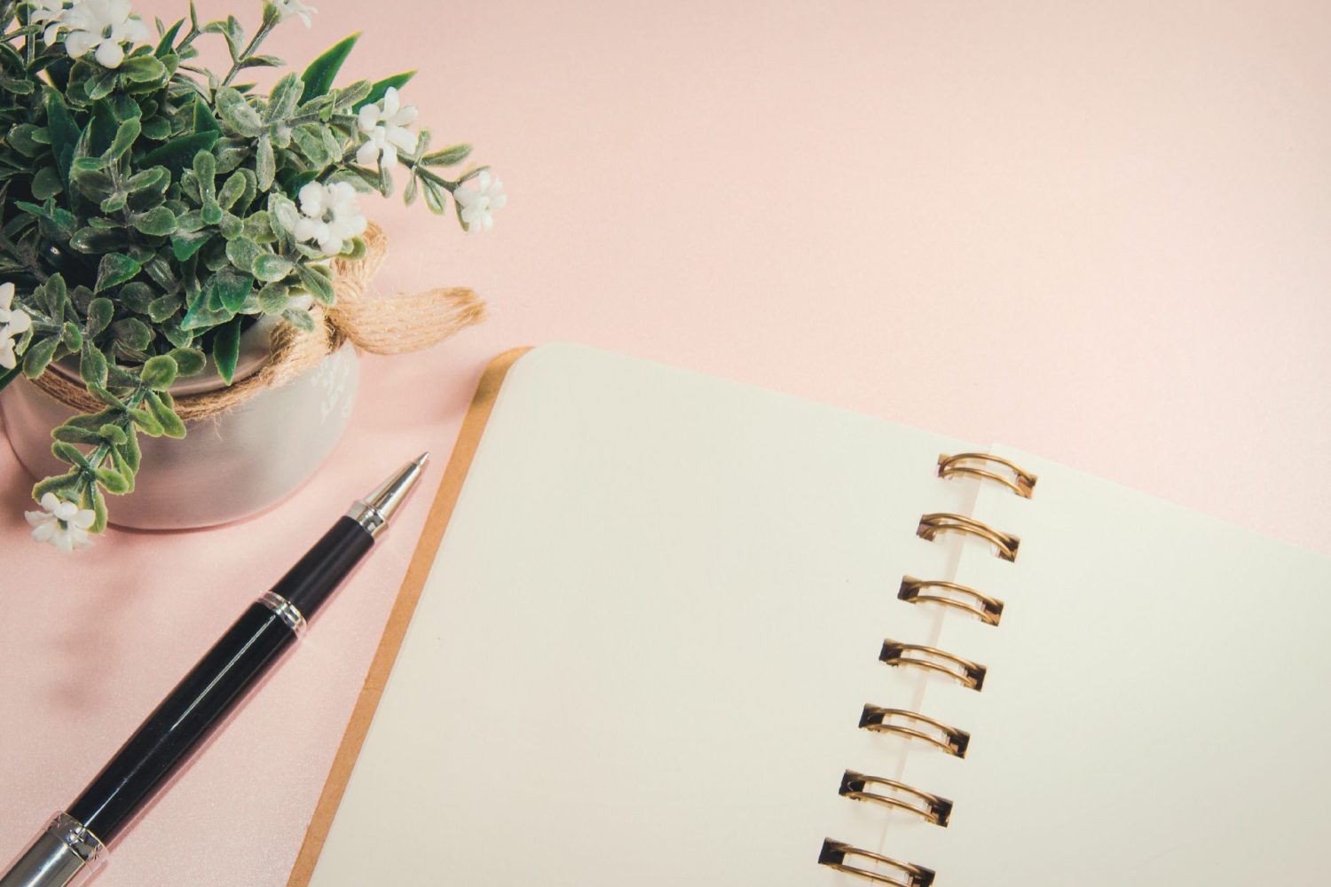 バリデーションでよく使われる基本的な関わり方