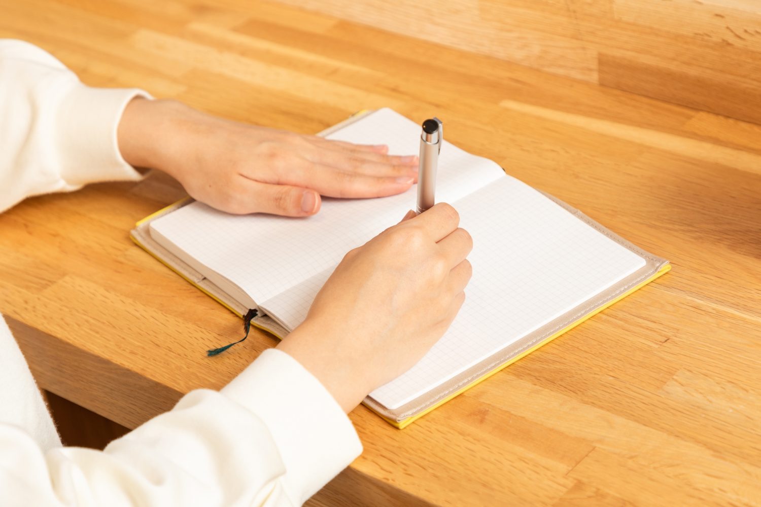 親の介護が必要になったら何をする?