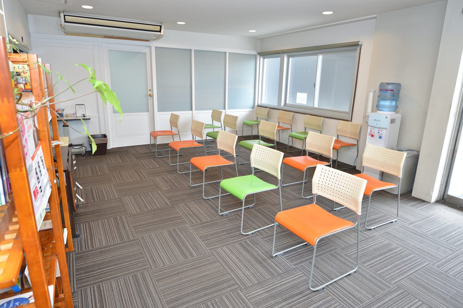 よしおクリニック