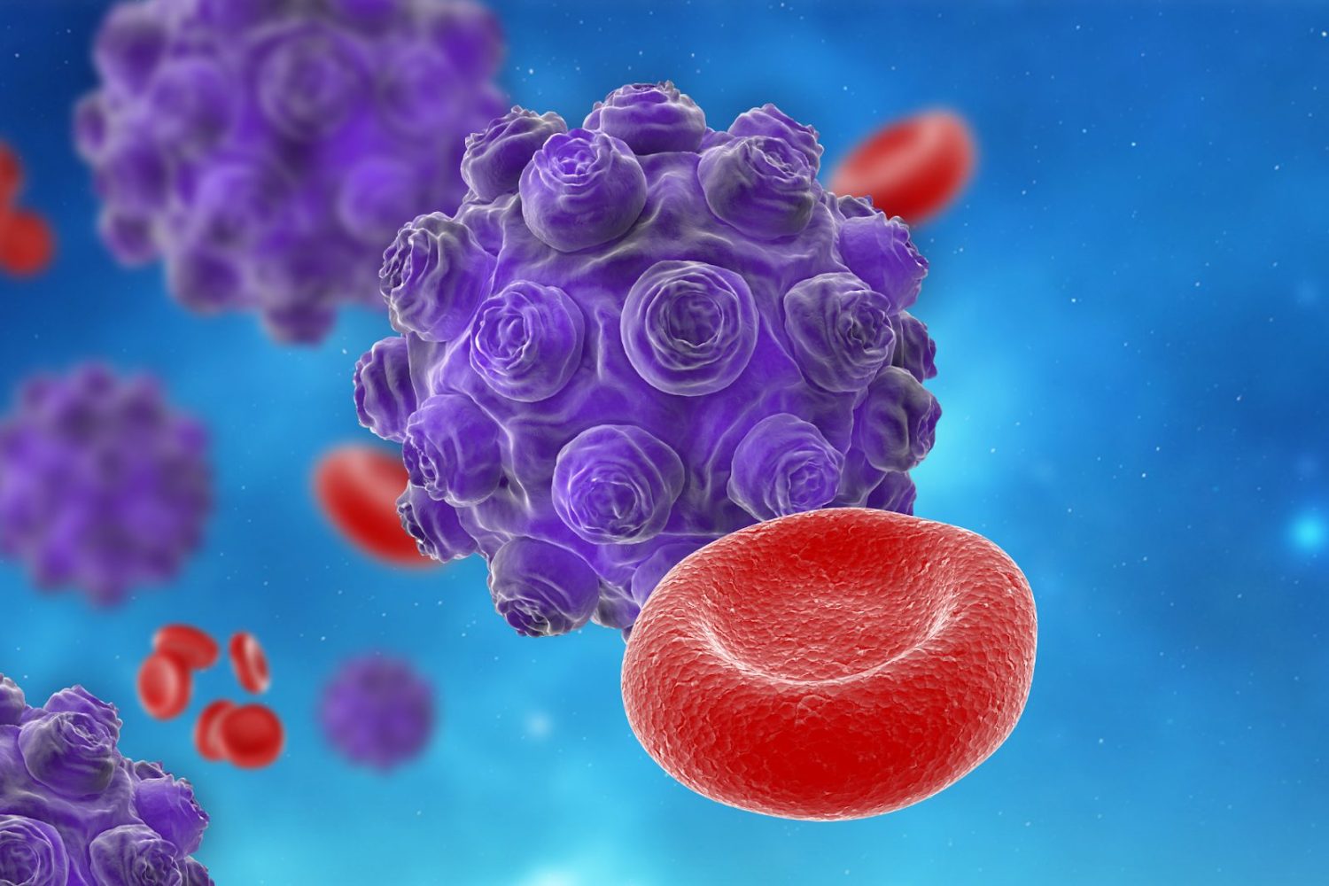 麻疹と抗体検査の基礎知識