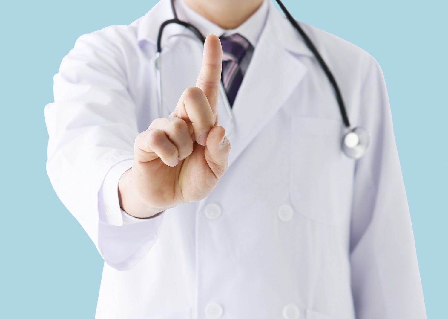 痛風の痛み止めを飲む際の注意点と痛みとの付き合い方