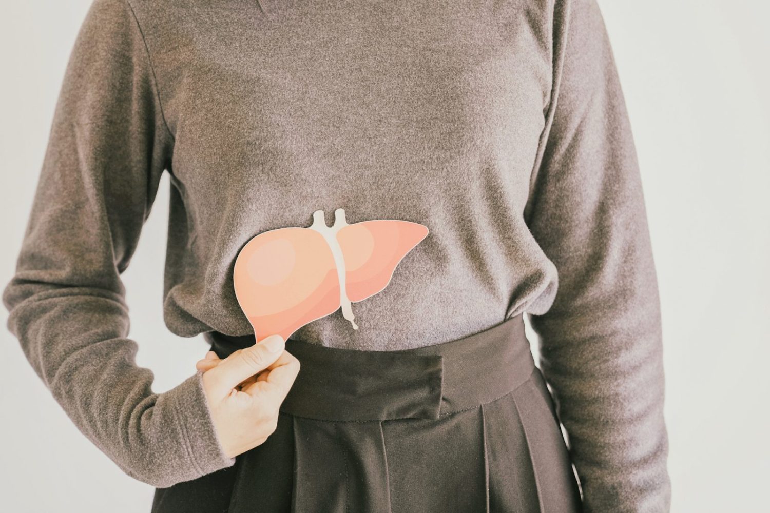 B型肝炎予防接種の基礎知識