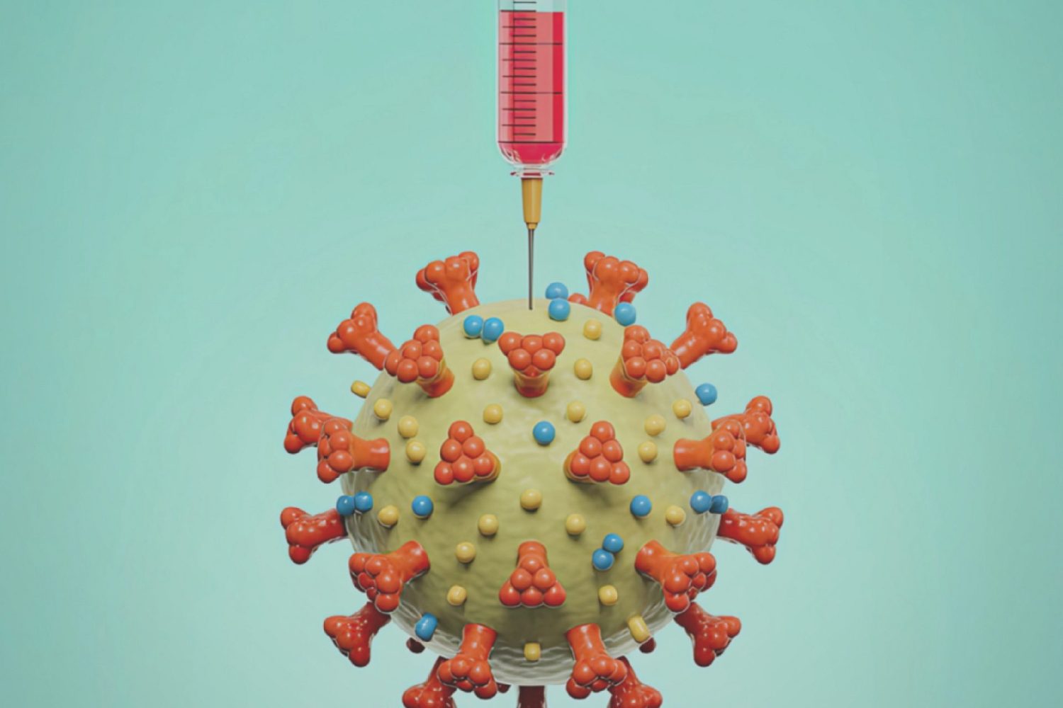 帯状疱疹でかゆいときの対策と治療法