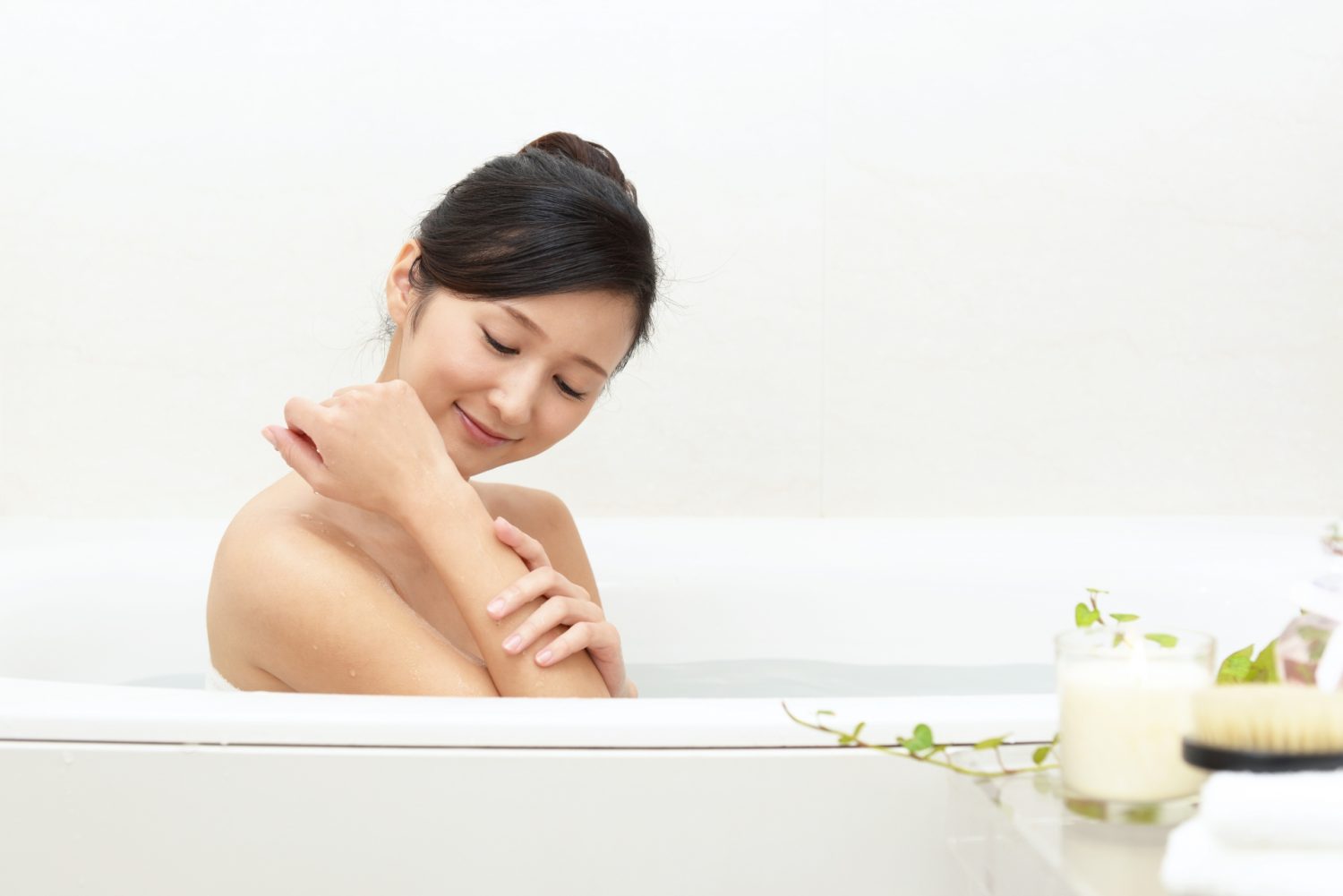 温熱蕁麻疹の予防・再発防止法