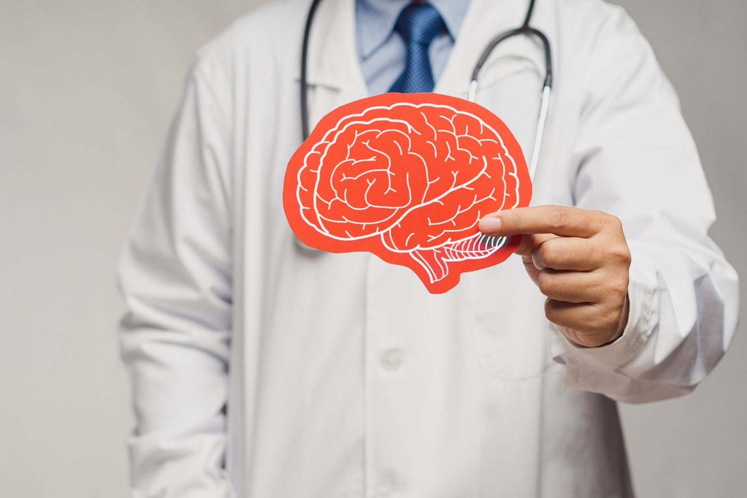 インフルエンザ脳症の治療法と後遺症