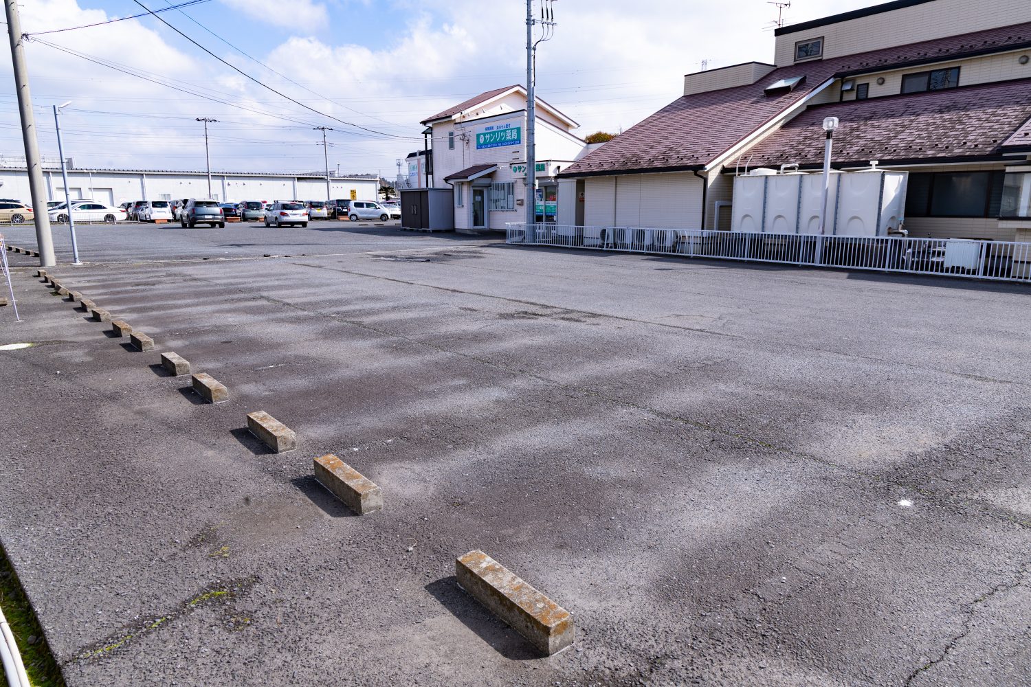 あおぞらファミリークリニックphoto