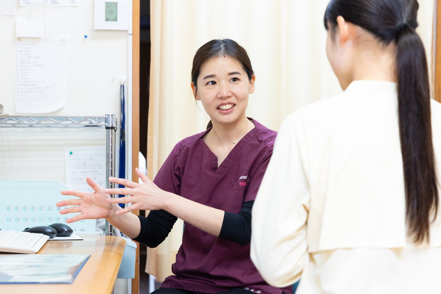 あおぞらファミリークリニックphoto