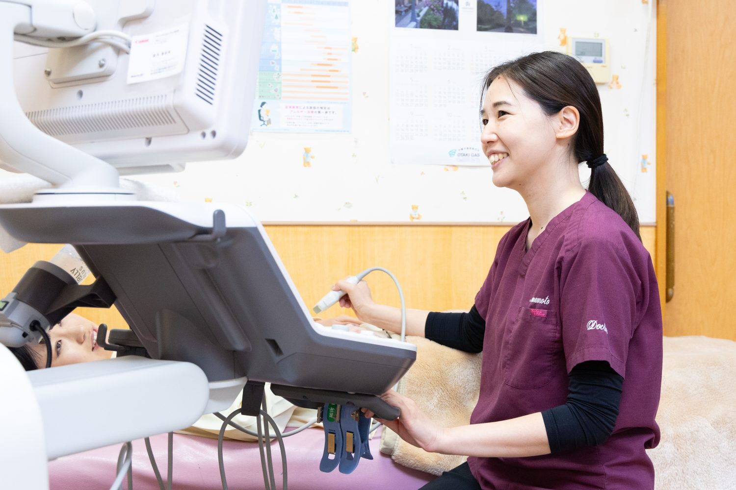 あおぞらファミリークリニックphoto