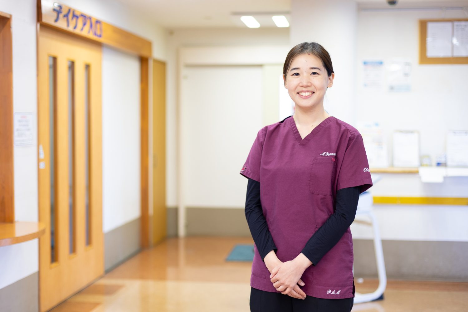 あおぞらファミリークリニックphoto