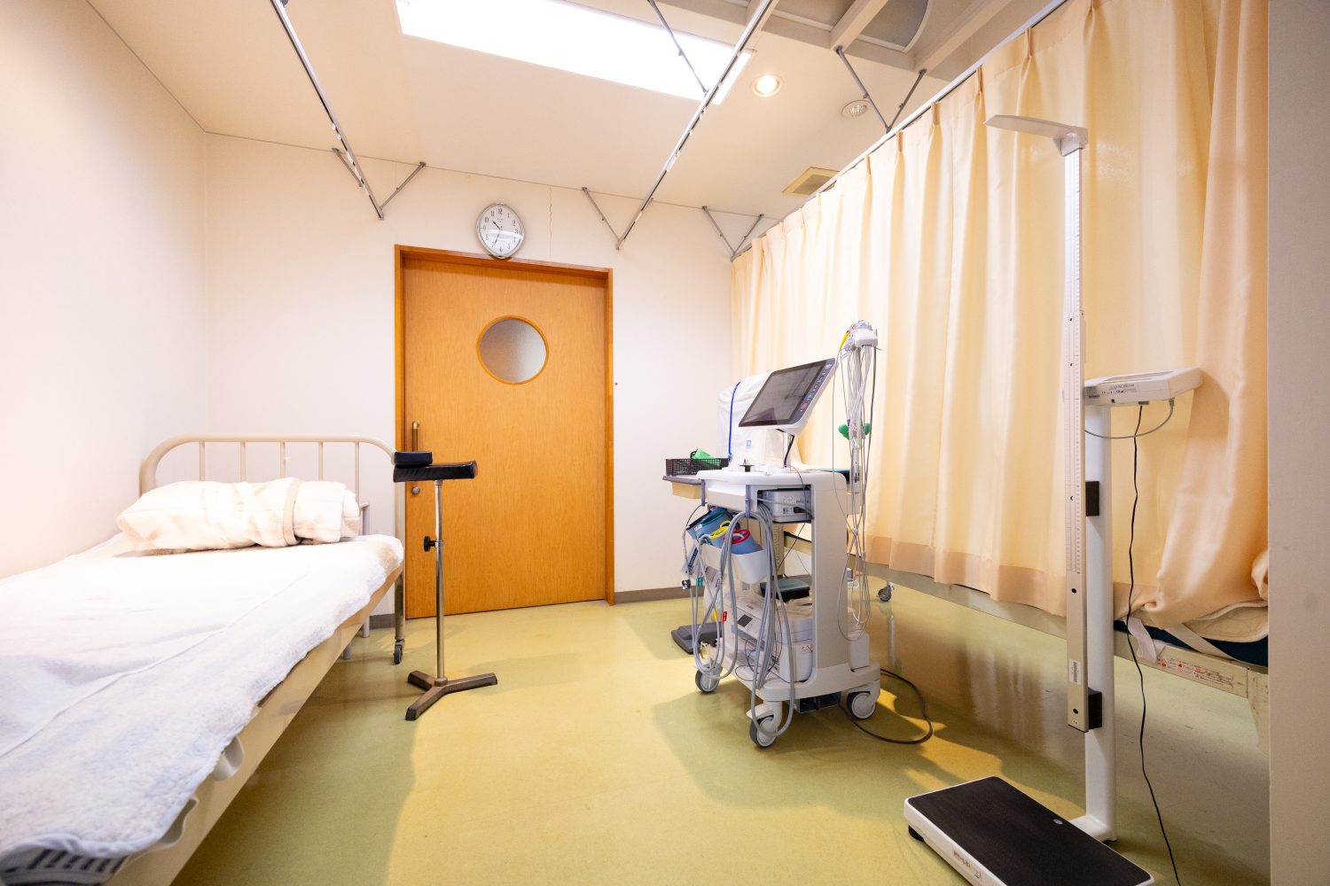 あおぞらファミリークリニックphoto