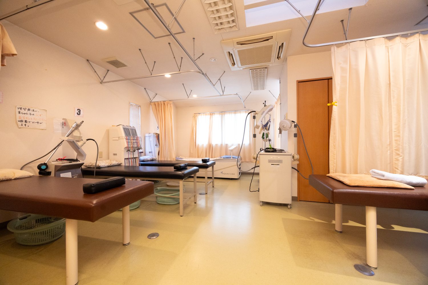 あおぞらファミリークリニックphoto