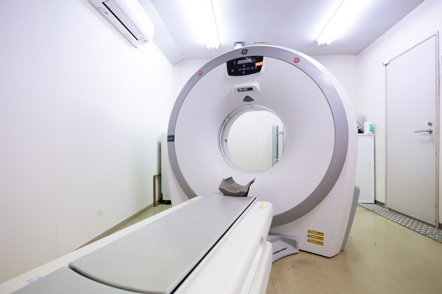 あおぞらファミリークリニックphoto