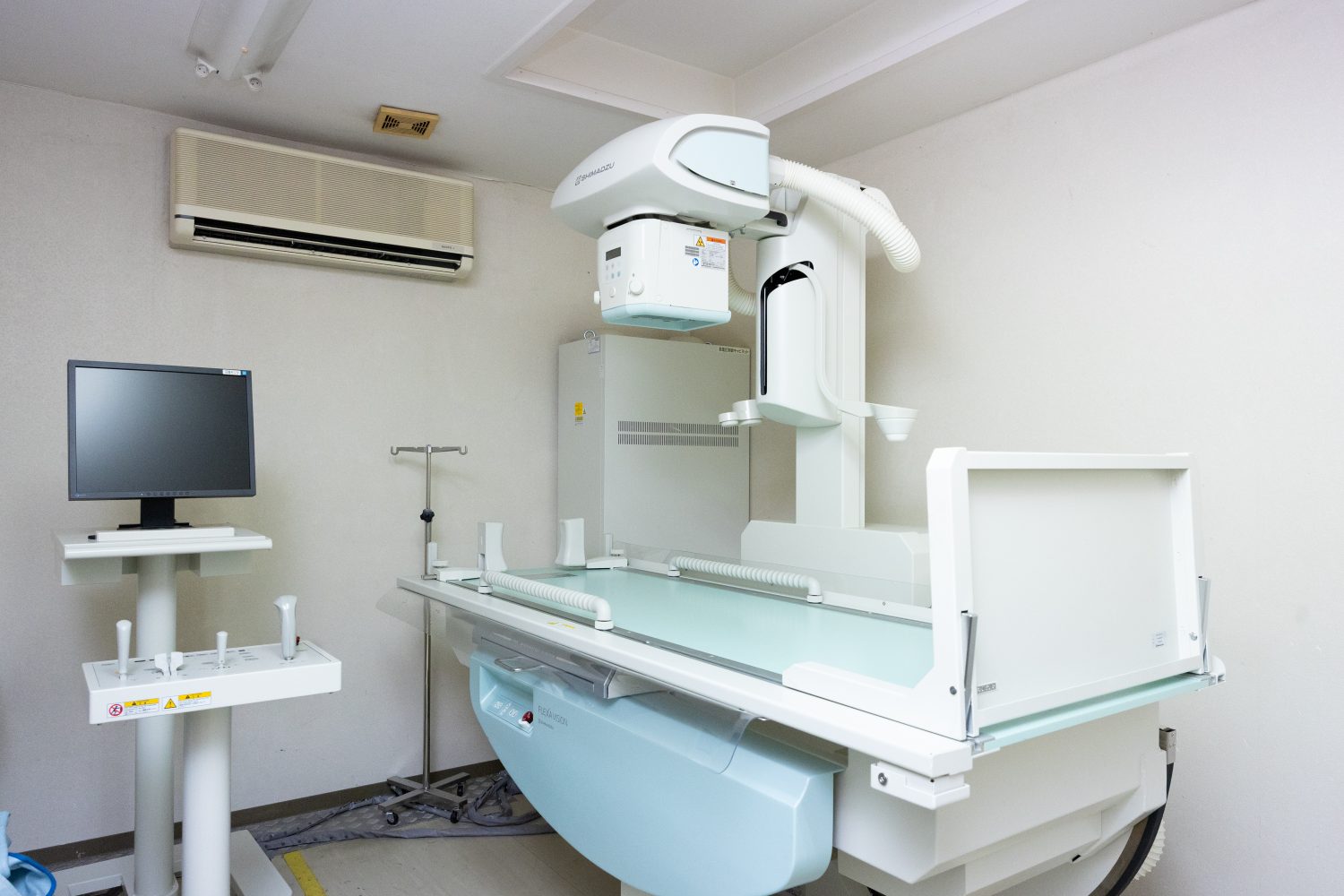 あおぞらファミリークリニックphoto