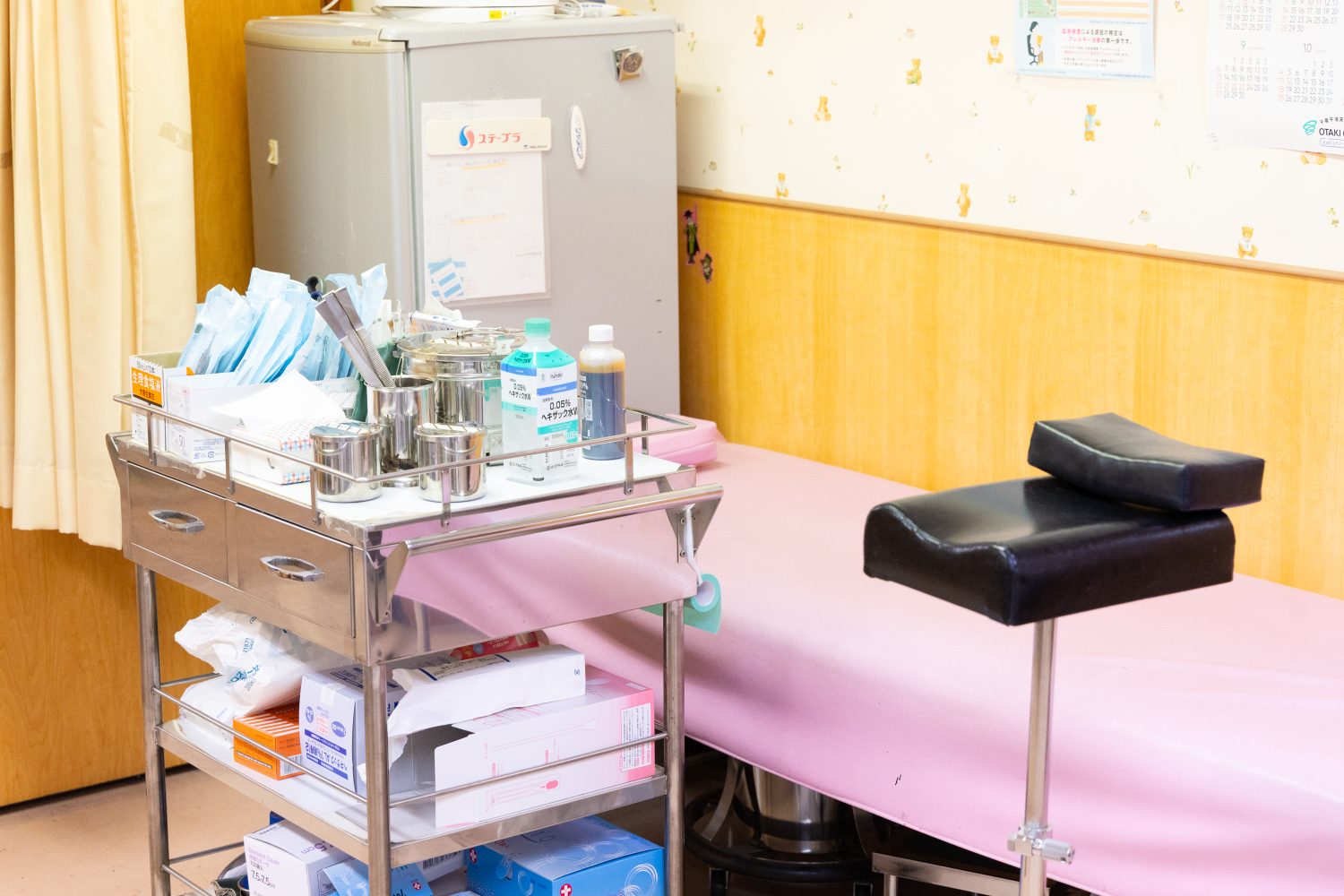 あおぞらファミリークリニックphoto