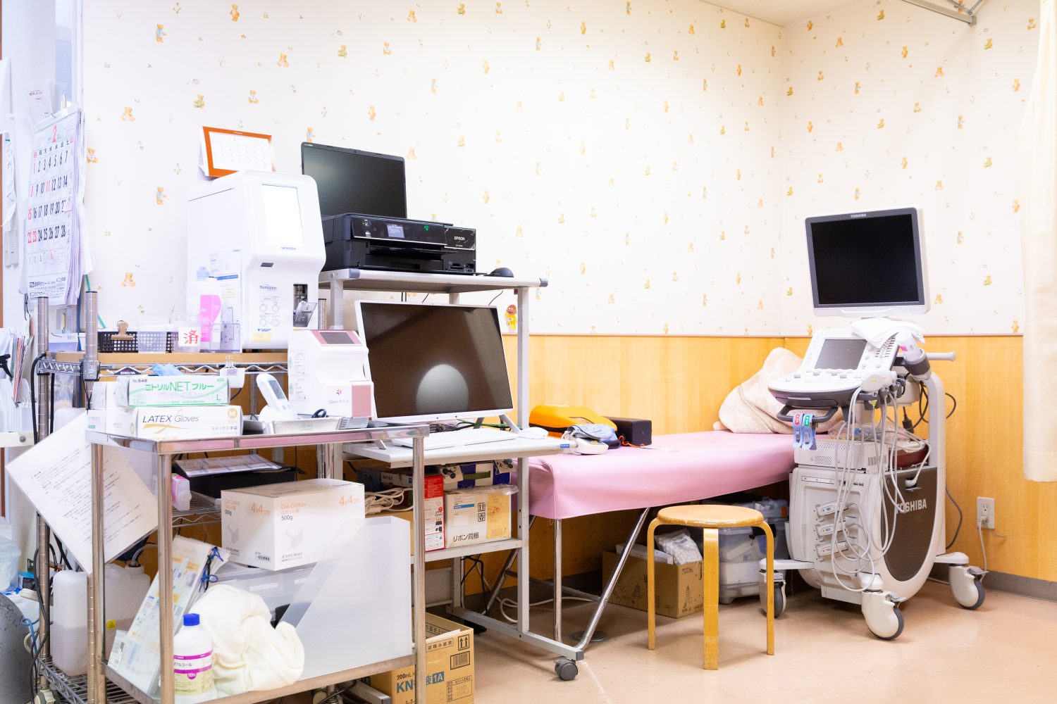 あおぞらファミリークリニックphoto