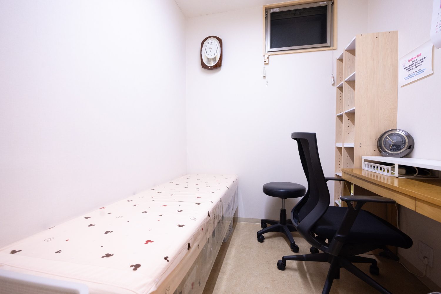 上落合クリニックphoto