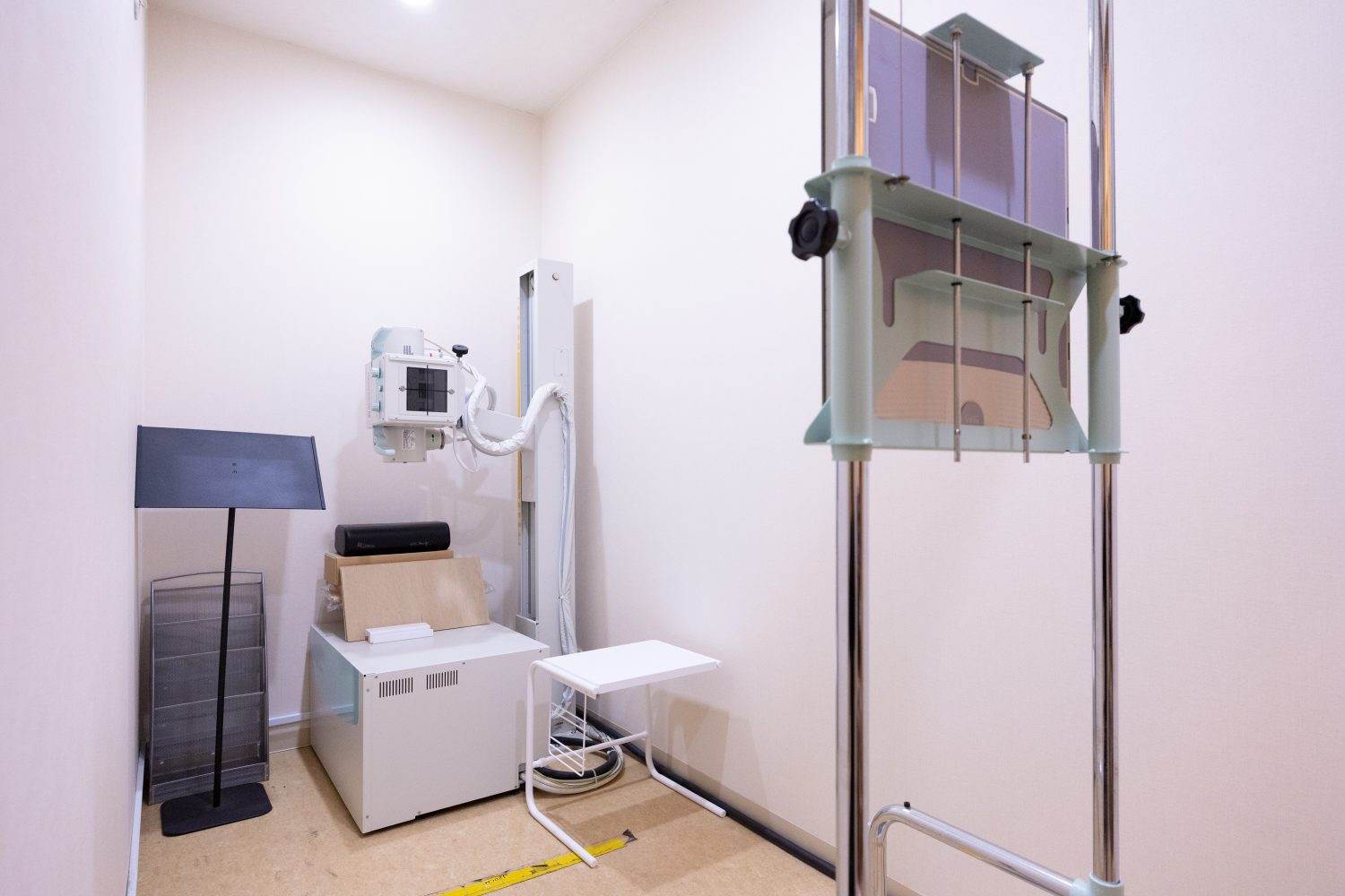 上落合クリニックphoto