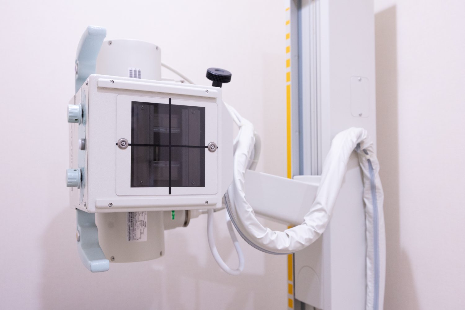 上落合クリニックphoto