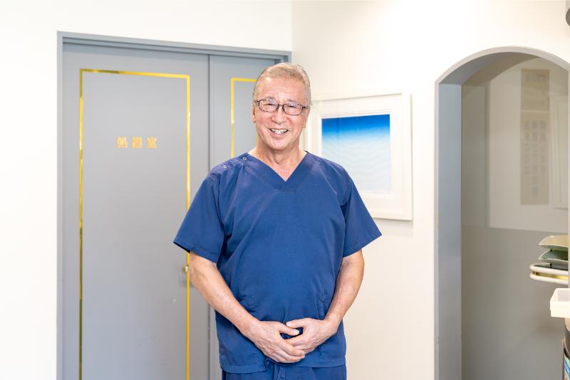 医療法人社団 札幌藤が丘整形外科医院