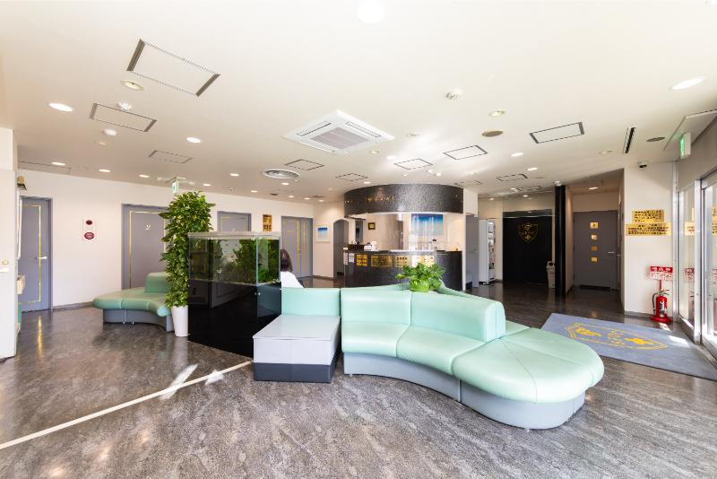 医療法人社団 札幌藤が丘整形外科医院