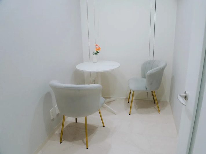 高坂コドビクリニック