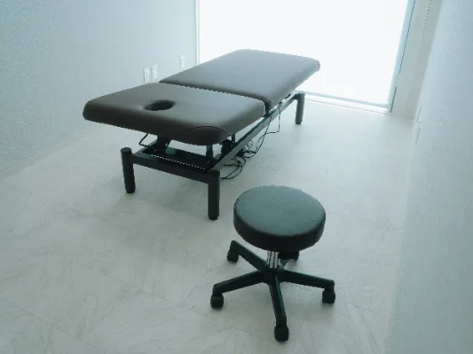 高坂コドビクリニック