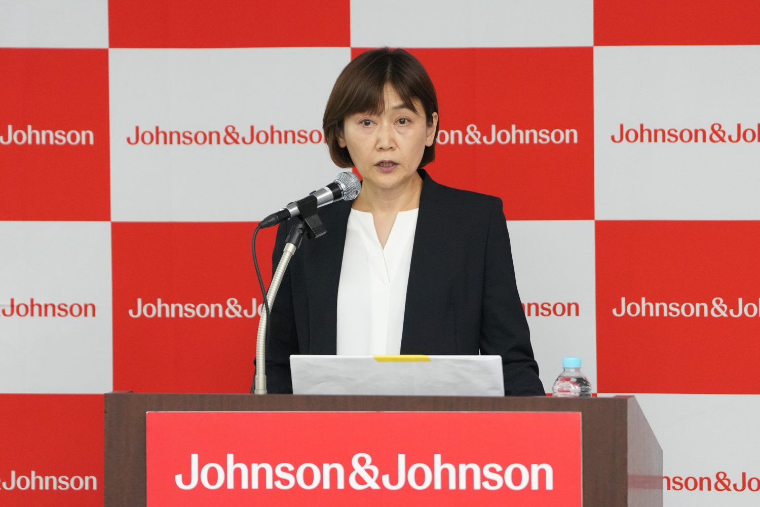 国内患者数約3万人「重症筋無力症」治療の新時代―新薬登場で個別化治療進展にも期待