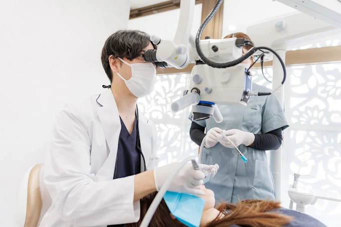 宇品スマイル歯科おとなこども矯正歯科