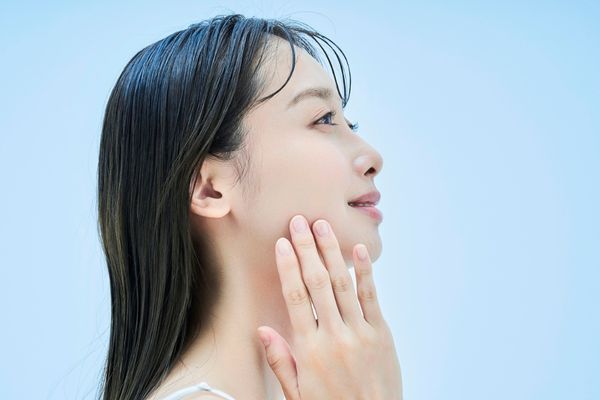 矯正歯科の選び方｜失敗しないためのチェックリスト