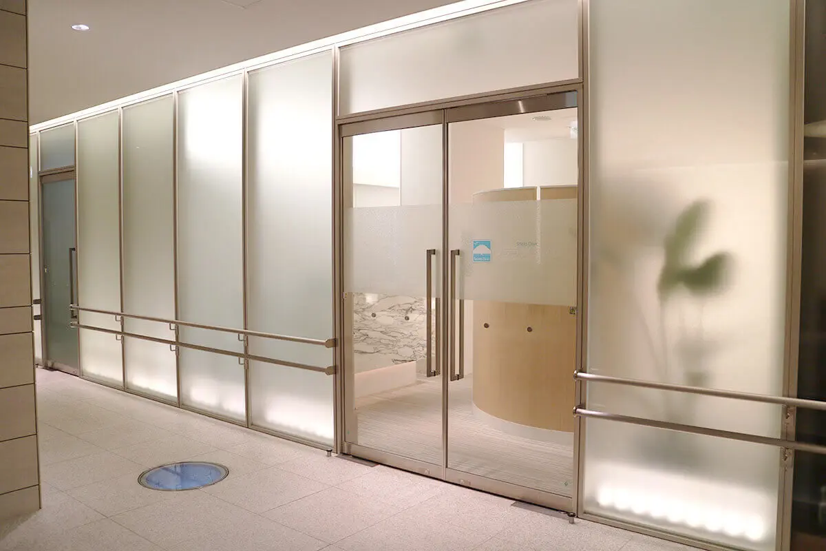 ソララクリニック